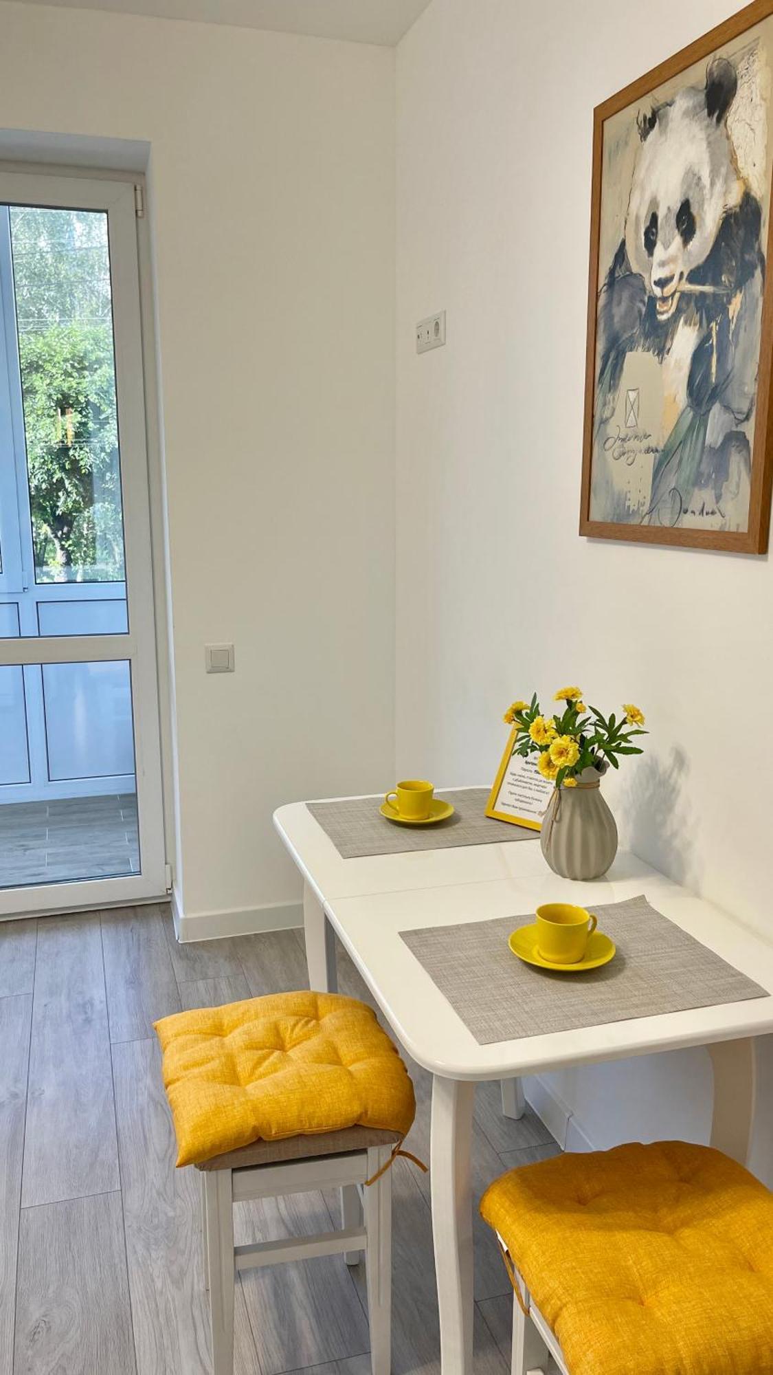 Sunny Home Apartments Апартаменти У Новобудові Поряд Медичний Центр Angelholm Дуже Чисто! Черновцы Экстерьер фото