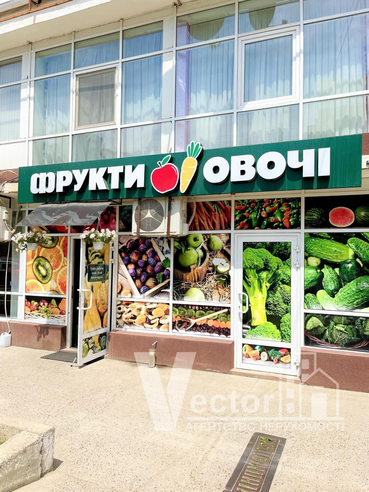 Sunny Home Apartments Апартаменти У Новобудові Поряд Медичний Центр Angelholm Дуже Чисто! Черновцы Экстерьер фото